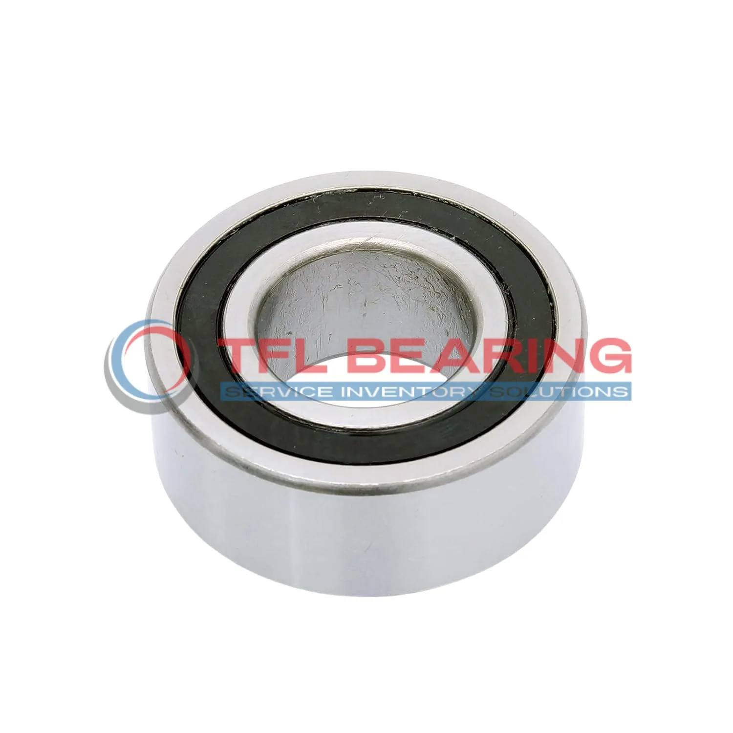 Super Precision Angular Contact Ball Bearings S7006 CE/P4ADGA